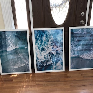 Em added a photo of their purchase