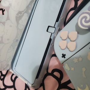 Aleli added a photo of their purchase