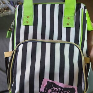 Tiffany ha añadido una foto de su compra