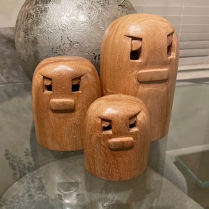 Alyssa added a photo of their purchase