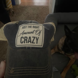 Brandon added a photo of their purchase