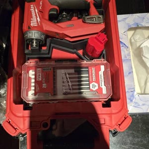 vashim added a photo of their purchase