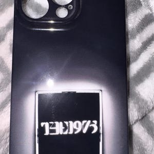 georgia added a photo of their purchase