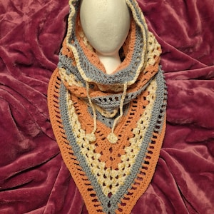 Stacy added a photo of their purchase