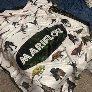 Wena added a photo of their purchase