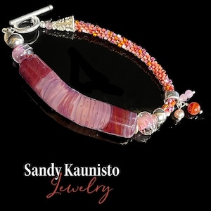 Sandy Kaunisto added a photo of their purchase