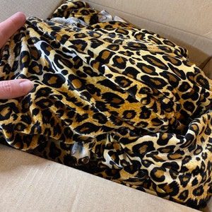 Lisa hat ein Foto des gekauften Artikels hinzugefügt