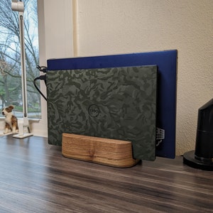 Matthew added a photo of their purchase