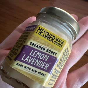 Gin ha añadido una foto de su compra