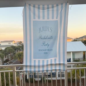 Jaclyn added a photo of their purchase