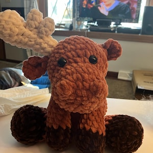 Kenzie’s added a photo of their purchase
