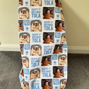 Tracey added a photo of their purchase
