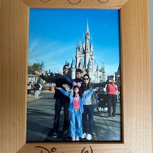 Jennifer added a photo of their purchase