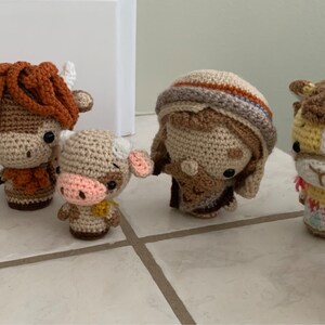 Kathy added a photo of their purchase