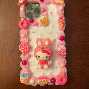 Edythe added a photo of their purchase