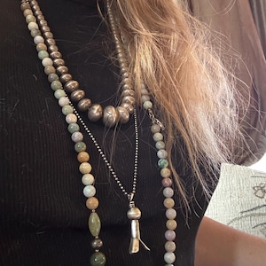 Diamond added a photo of their purchase
