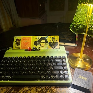 Audrey added a photo of their purchase