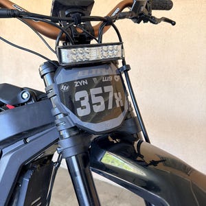 Brandon added a photo of their purchase