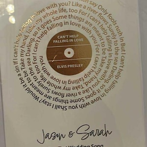 Rhianna-Leigh added a photo of their purchase