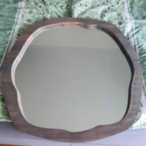 Stefanie added a photo of their purchase