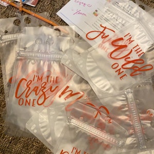 Marian added a photo of their purchase
