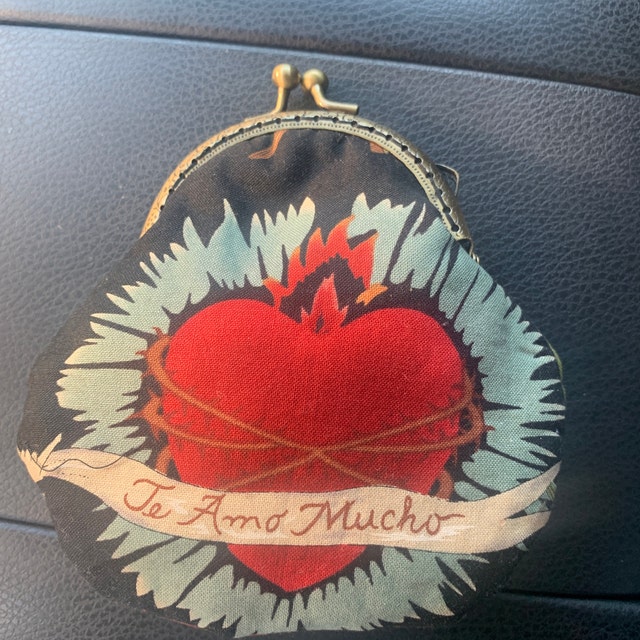 Purse Supplies R Us by PurseSuppliesRUs on Etsy