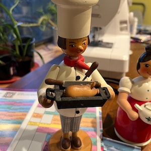 Amy added a photo of their purchase