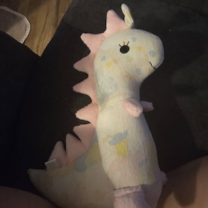 Ashley added a photo of their purchase