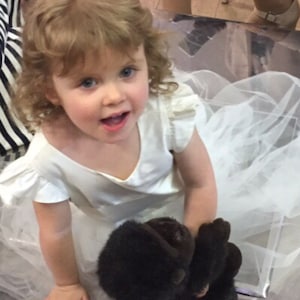 K added a photo of their purchase