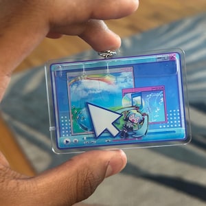 Milk added a photo of their purchase
