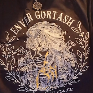 Babette added a photo of their purchase