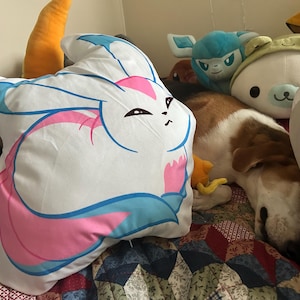 Charley hat ein Foto des gekauften Artikels hinzugefügt