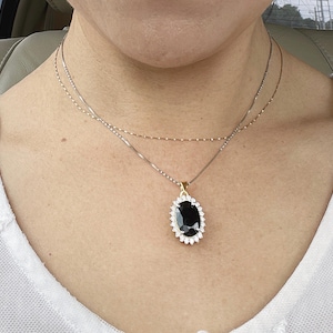 Julia added a photo of their purchase