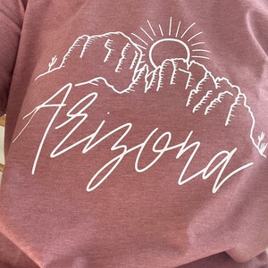 Lilia added a photo of their purchase