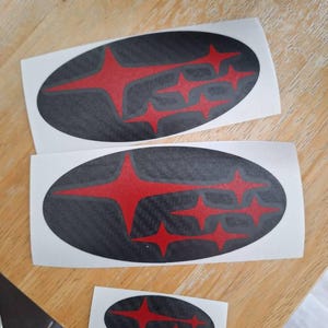 Louis さんが購入した商品の写真を追加しました