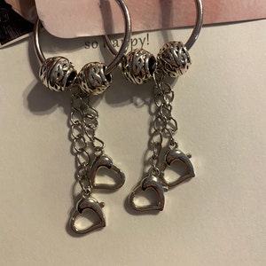 Jennifer ha añadido una foto de su compra