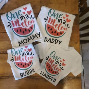 michelle added a photo of their purchase