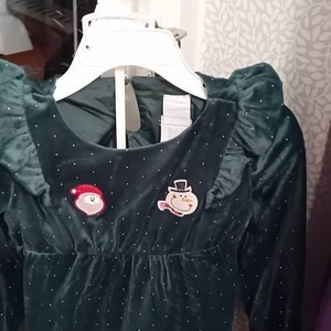 Norma hat ein Foto des gekauften Artikels hinzugefügt