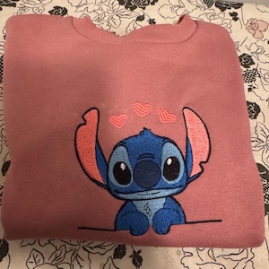 Lydia added a photo of their purchase