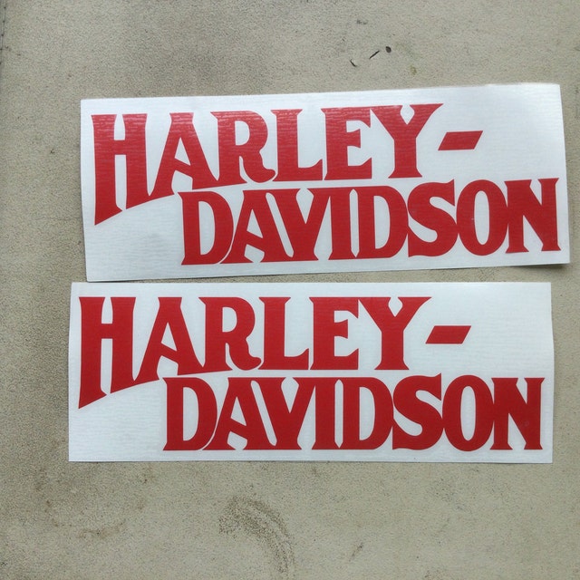 Gas Tanks for Harley-Davidson K for sale Gas Tanks for Harley-Davidson K for sale