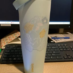 Ariel hat ein Foto des gekauften Artikels hinzugefügt