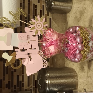 Shayla added a photo of their purchase