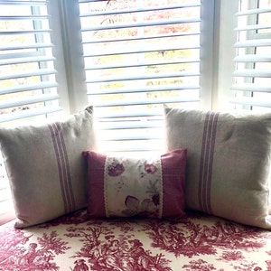 Karin added a photo of their purchase