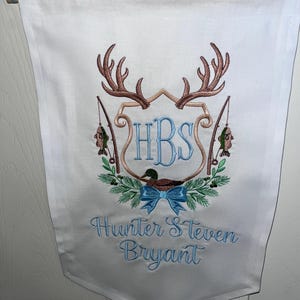 LaFonda added a photo of their purchase
