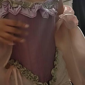 Christel hat ein Foto des gekauften Artikels hinzugefügt