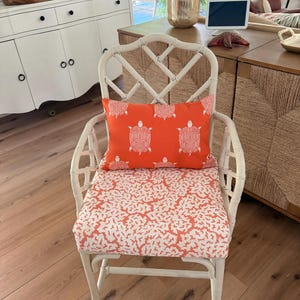 Jean added a photo of their purchase