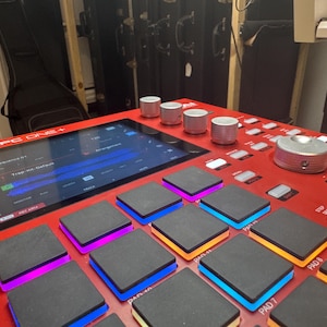 yevgen a ajouté une photo de son achat