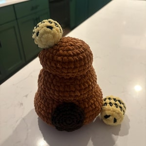Nancy added a photo of their purchase