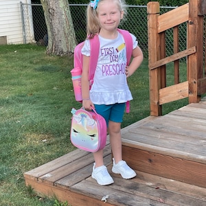 Wendy added a photo of their purchase