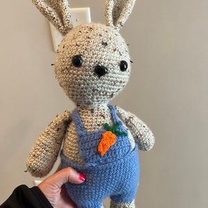 Elizabeth added a photo of their purchase